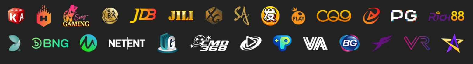 Nhà phát triển game cho 888now16