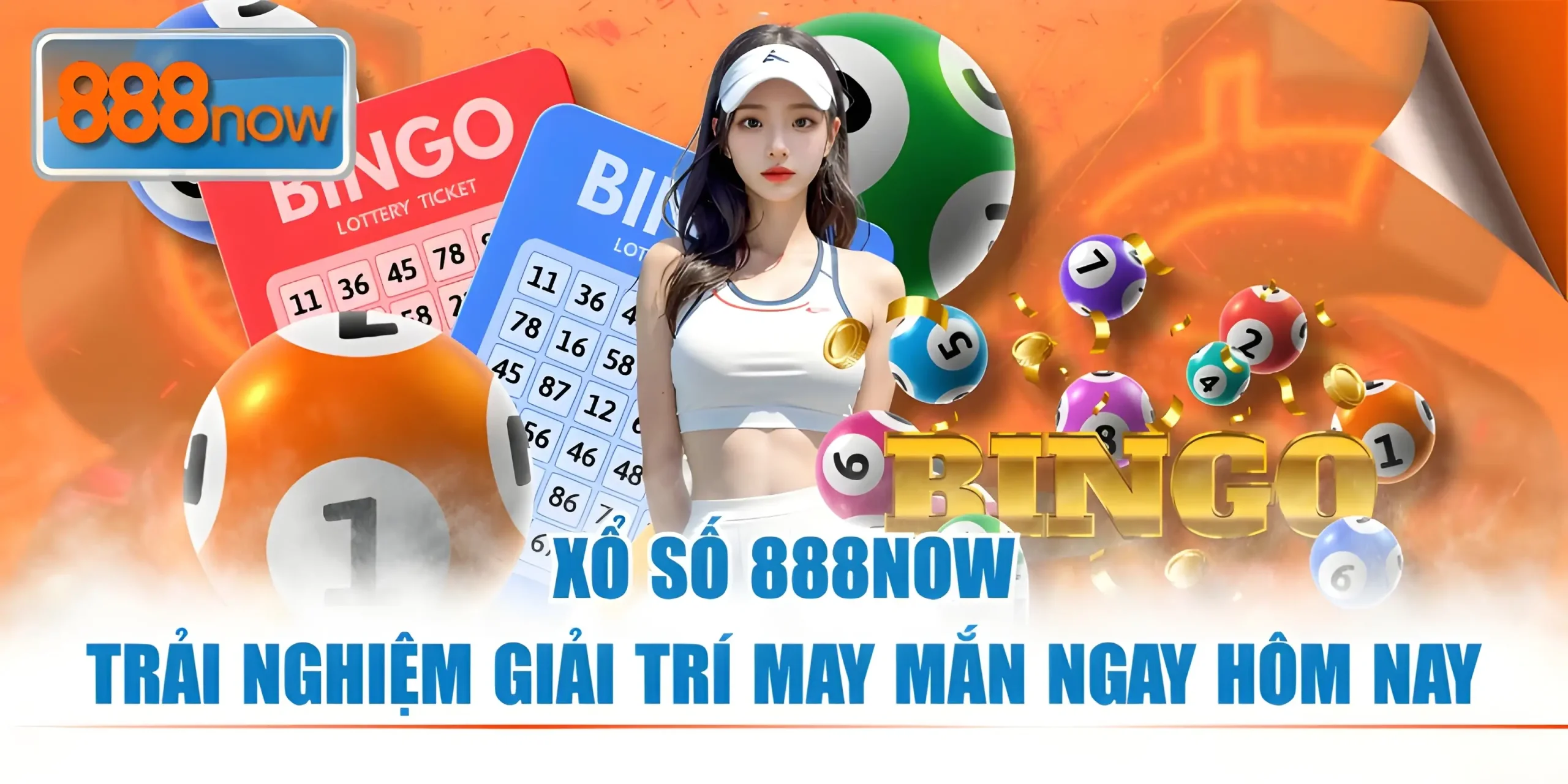 Đăng nhập nhà cái 888now16