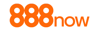 888now16